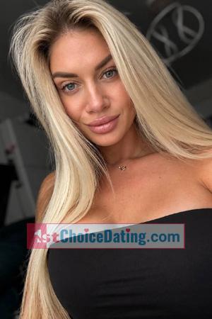 229379 - Hanna Age: 33 - Ukraine