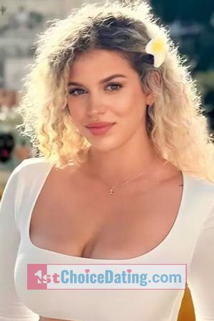 229385 - Kateryna Age: 21 - Ukraine