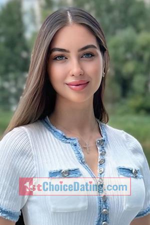 229391 - Anastasiia Age: 24 - Ukraine