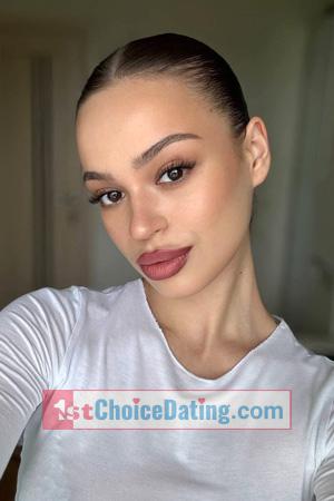 229398 - Anastasiia Age: 21 - Ukraine