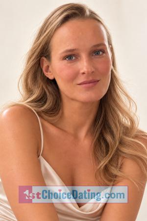 229401 - Maryna Age: 38 - Ukraine