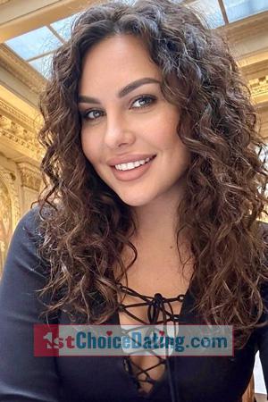 229407 - Alena Age: 33 - Ukraine