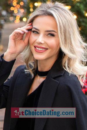 229408 - Kateryna Age: 39 - Ukraine
