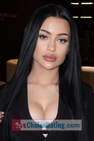 229409 - Valeriia Age: 18 - Ukraine
