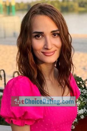 229411 - Valeriia Age: 33 - Ukraine