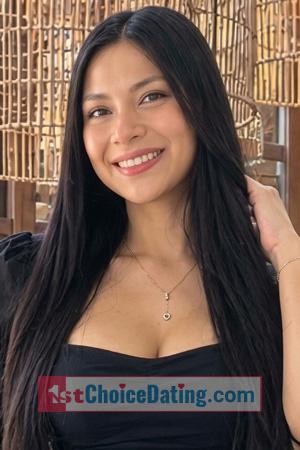 229416 - Isabella Age: 30 - Colombia