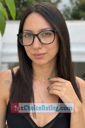 229422 - Yeniffer Age: 38 - Colombia