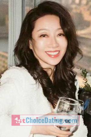 229439 - Sophia Age: 55 - China