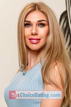229447 - Svitlana Age: 44 - Ukraine