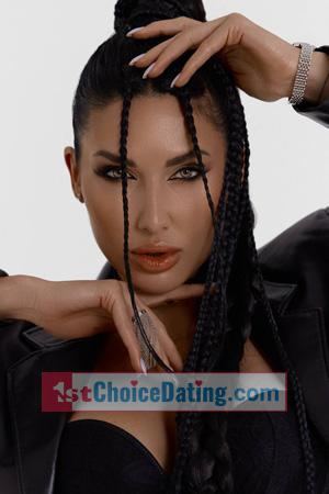 229450 - Nina Age: 33 - Ukraine