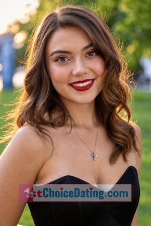 229453 - Daria Age: 19 - Ukraine