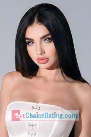 229460 - Kateryna Age: 24 - Ukraine