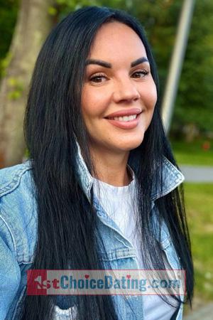 229462 - Alina Age: 43 - Ukraine
