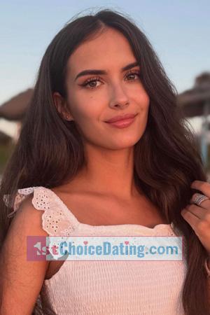 229465 - Rehina Age: 23 - Ukraine