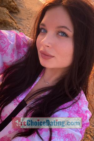 229469 - Anastasiia Age: 22 - Ukraine