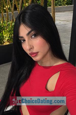 229477 - Alicia Age: 26 - Colombia