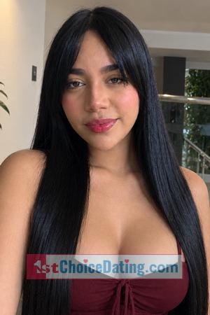229483 - Anyelis Age: 27 - Colombia