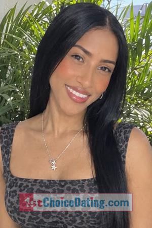 229485 - Angelys Age: 25 - Colombia