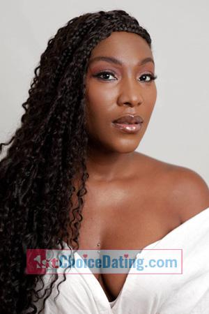 229490 - Connie Age: 40 - Colombia