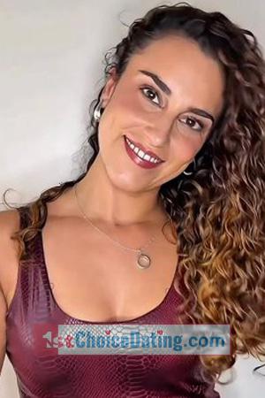 229491 - Jessica Age: 35 - Costa Rica