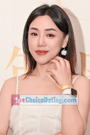 229531 - Lucy Age: 48 - China