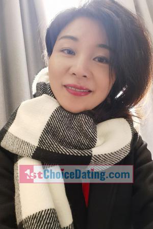 229532 - Pippin Age: 56 - China