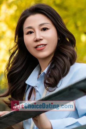229535 - Lancy Age: 55 - China