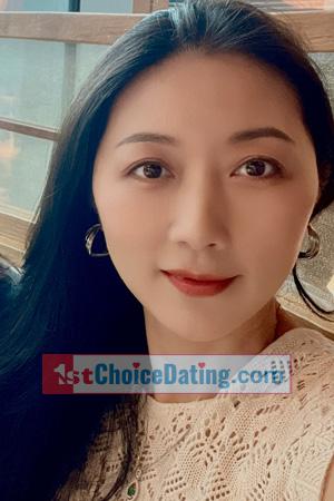 229539 - Faye Age: 52 - China