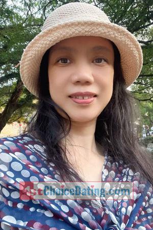 229543 - Yan Age: 57 - China
