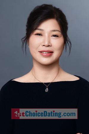 229544 - Chan Age: 59 - China