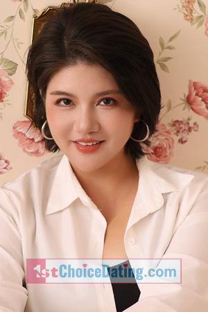 229545 - Thea Age: 41 - China
