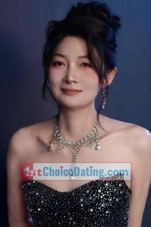 229547 - Summer Age: 41 - China