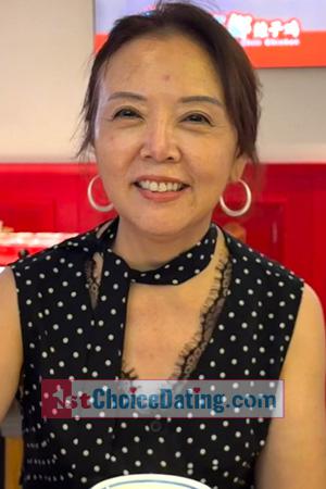 229550 - Xiuxiu Age: 63 - Singapore