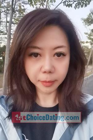 229551 - Lili Age: 54 - China