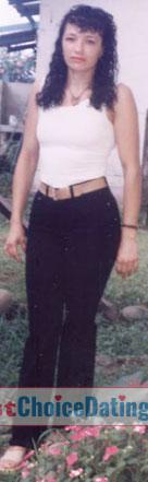 Costa Rica women