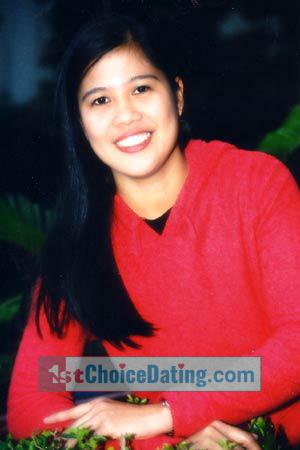Hong Kong women