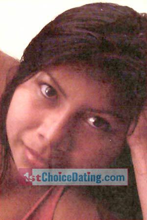 Costa Rica women
