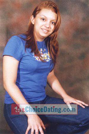 Costa Rica women