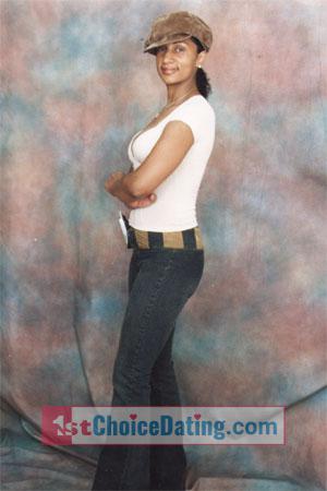 Costa Rica women