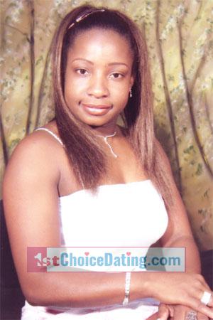 Costa Rica women