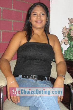 Costa Rica women