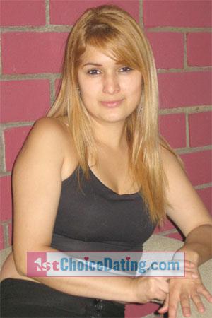 Costa Rica women