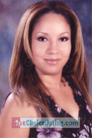 Costa Rica women