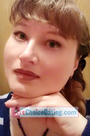Russia women