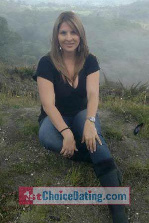 Costa Rica women