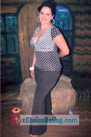 Costa Rica women