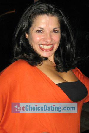 Costa Rica women