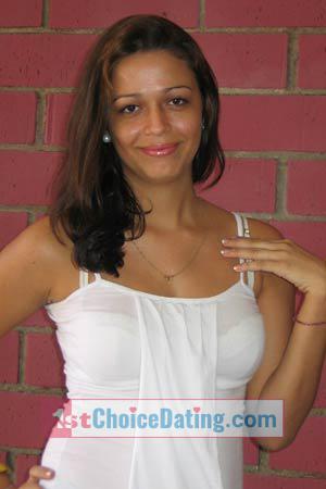 Costa Rica women