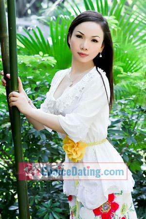 China women